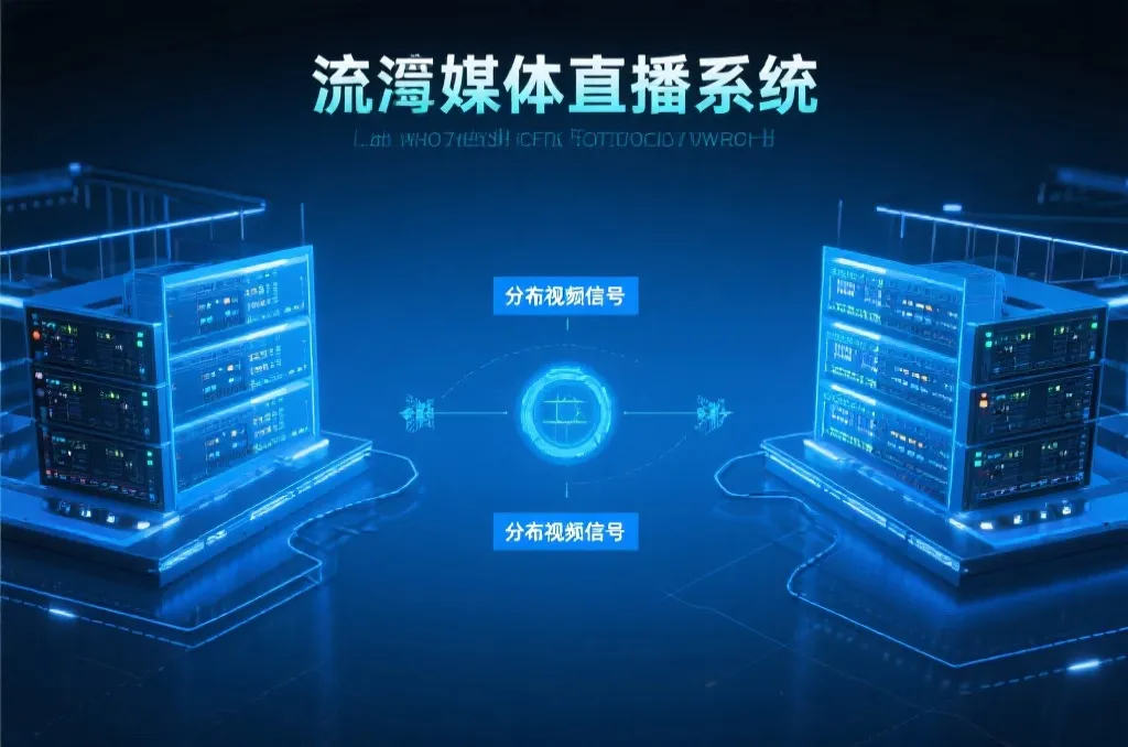 2026世界杯直播入口高清：一场你看得见的热血，背后是怎样的技术奇迹？